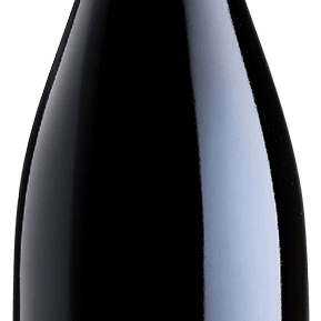 Fattori Amarone della Valpolicella DOCG Col de la Bastia 2019 (6 Bottles)