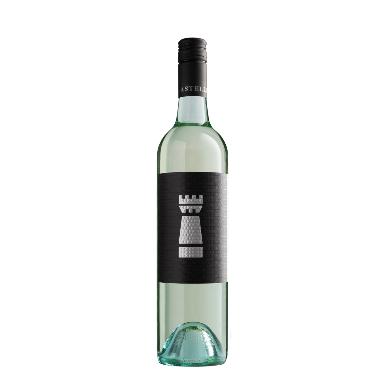 Castelli Silver Series Sauvignon Blanc Semillon, Great Southern  2023 (12 bottles)