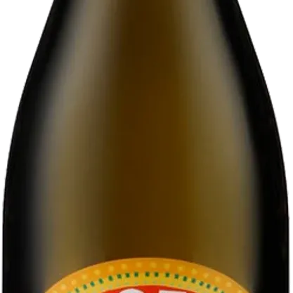 Continental Platter Prosecco NV (12 Bottles)