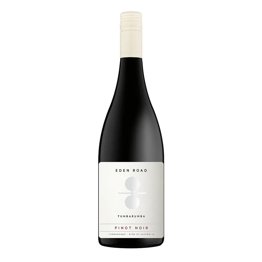 Eden Road Pinot Noir,  Tumbarumba 2022 (12 bottles)