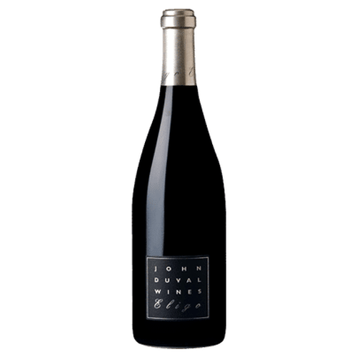 John Duval ‘Eligo’ Shiraz 2020 (12 Bottles)