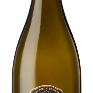 Katnook Estate Chardonnay 2022 (12 bottles)