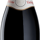 Domaines Paul Jaboulet Aîné Crozes-Hermitage Mule Noire 2020 (6 Bottles)