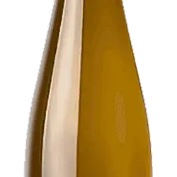 Domaine Achillee Alsace Blanc 2021 (12 Bottles)