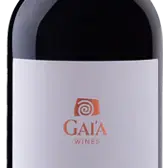 Gaia Agiorgitiko 2022 (6 Bottles)