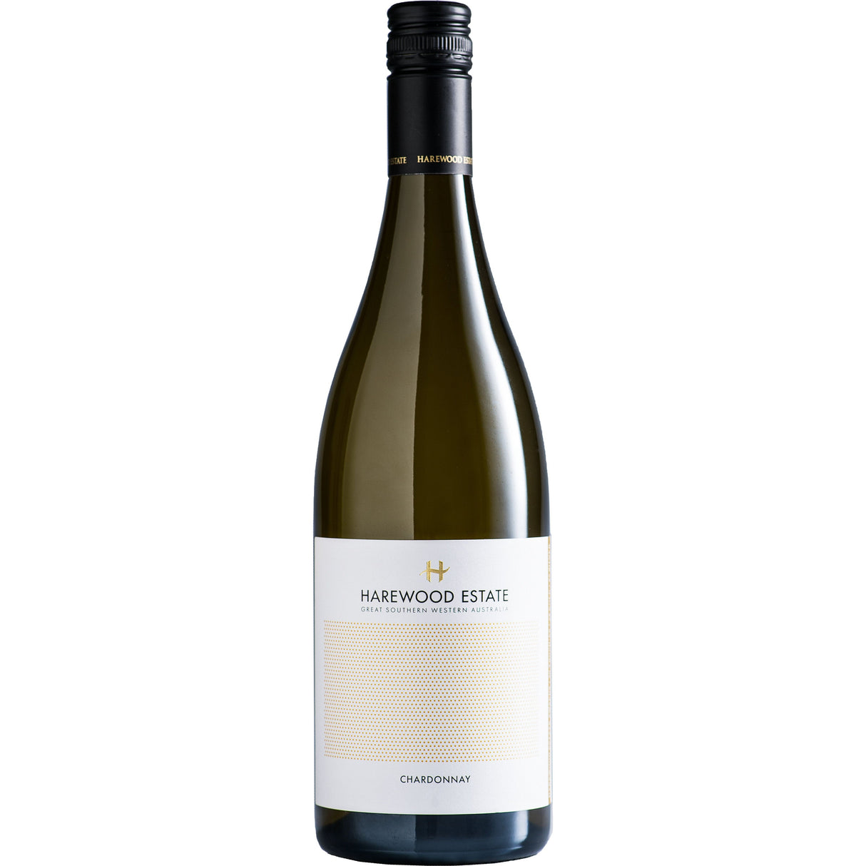 Harewood Chardonnay 2022  (12x750ml)