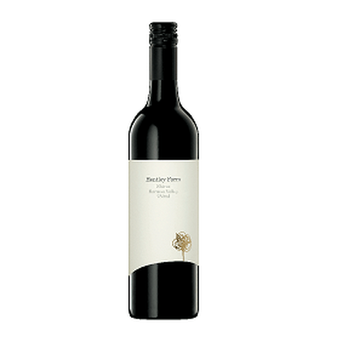 Hentley Farm Shiraz, Barossa Valley 2023 (12 bottles)