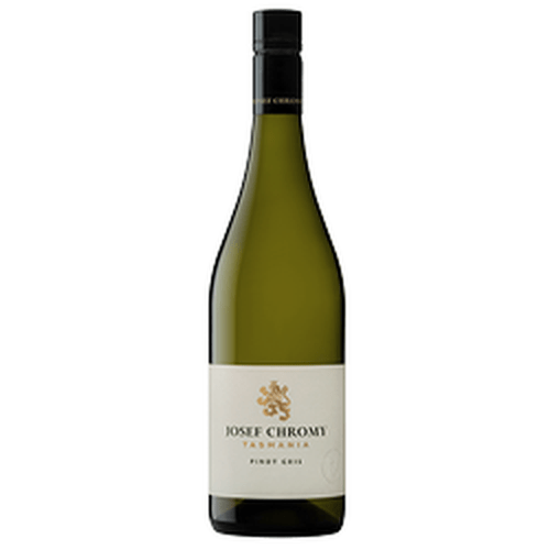 Josef Chromy Pinot Gris, Tasmania 2024 (12 bottles)