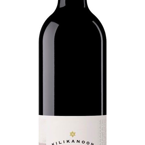 Killakanoon Killerman's Run Cabernet Sauvignon 2020 (12 bottles)