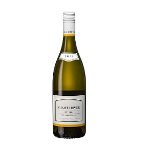 Kumeu River Estate Chardonnay (Limited) 2022 (6 Bottles)