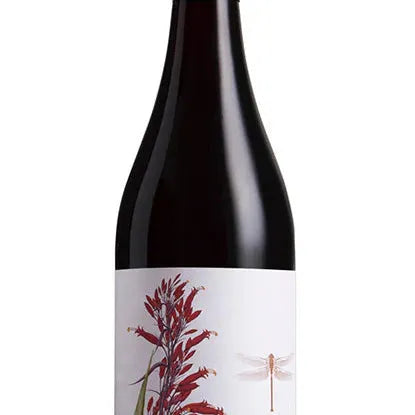 Lake Hayes Pinot Noir 2022 (12 Bottles)