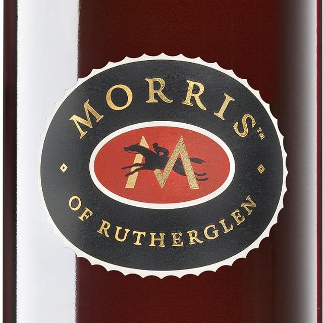 Morris of Rutherglen Classic Liqueur Topaque (1 bottle)