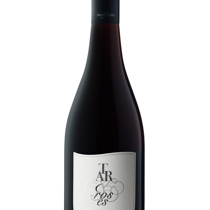 Tar & Roses Heathcote Shiraz 2022 (6 bottles)