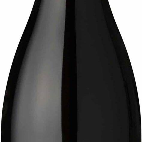 El Desperado Tempranillo 2022 (12 bottles)