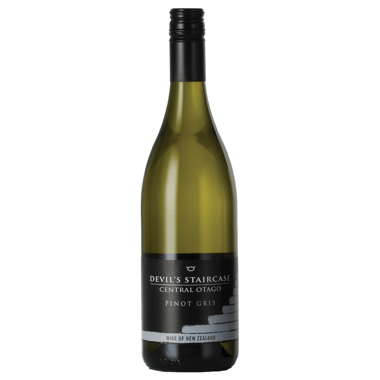 Rockburn Devil’s Staircase Pinot Gris, Central Otago 2020 (12 bottles)