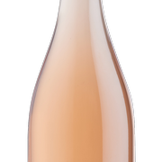 Tar & Roses Rose Mediterraneo 2024 (12 bottles)