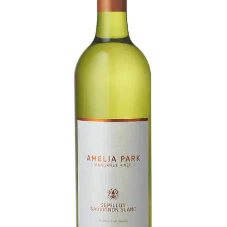 Amelia Park  Semillon  Sauvignon Blanc 2023 (12 bottles)