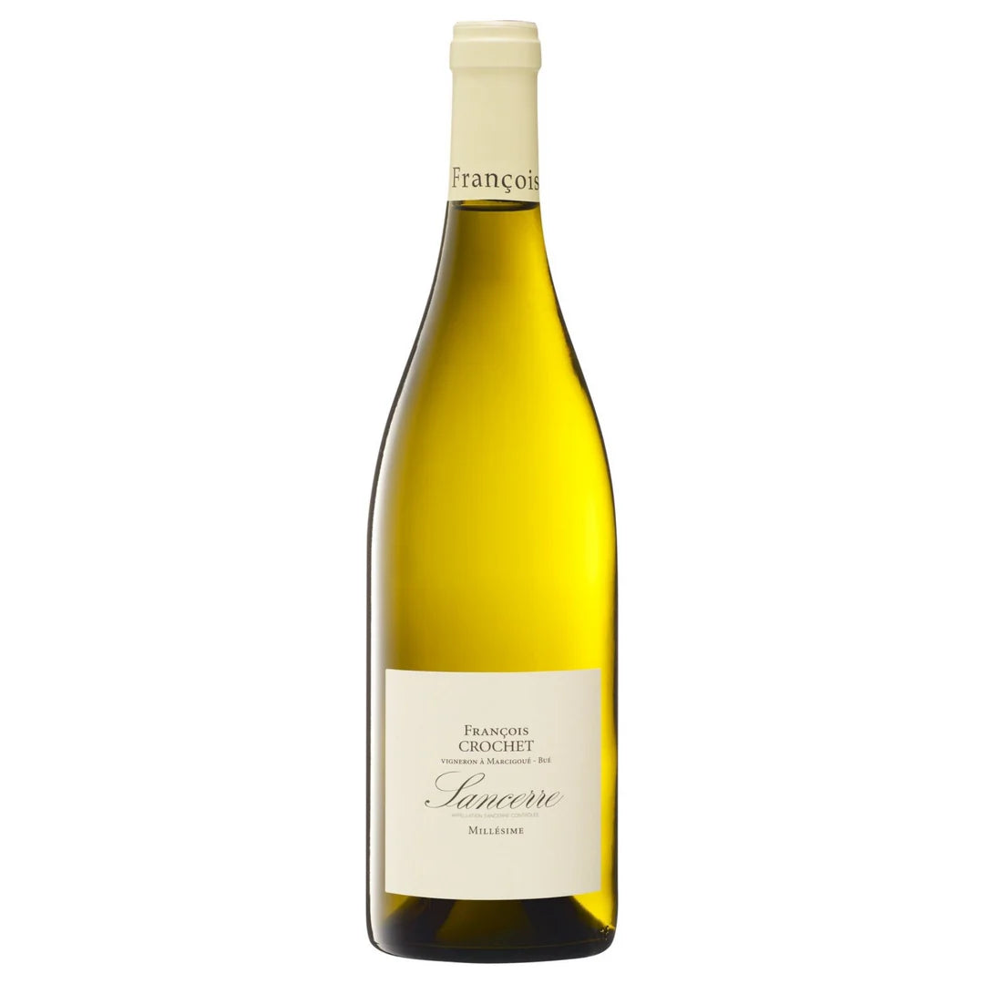 Francois Crochet Sancerre 2023 (6 Bottles)