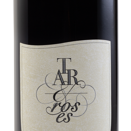 Tar & Roses Tempranillo 2022 (6 bottles)