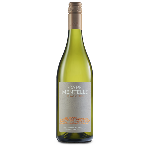 Cape Mentelle Sauvignon Blanc, Margaret River 2022 (12 bottles)