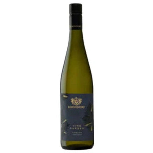 Krondorf Vine Garden Riesling,  Barossa Valley  2023 (12 bottles)