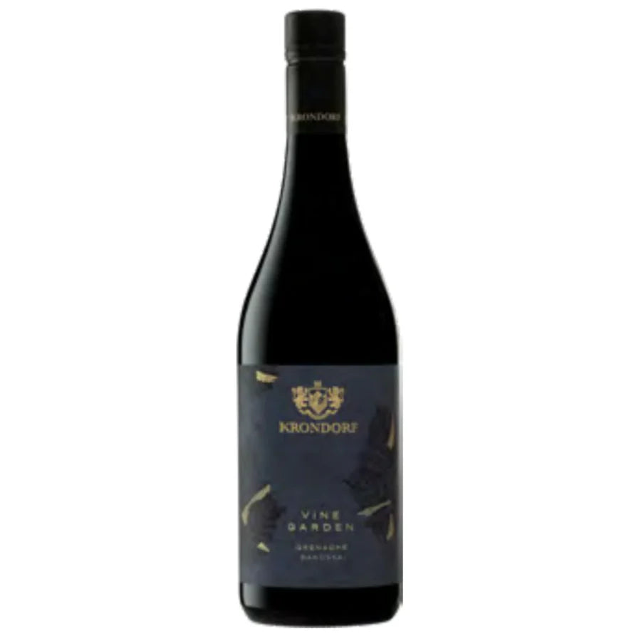 Krondorf Vine Garden Grenache,  Barossa Valley 2022 (12 bottles)