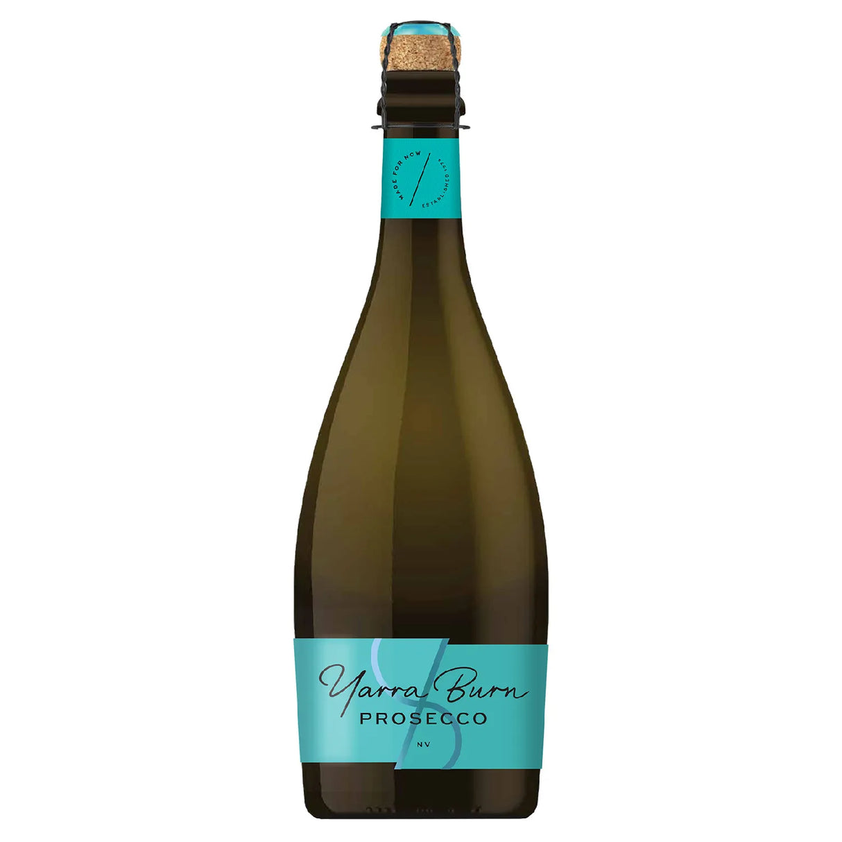 Yarra Burn Prosecco NV (12 bottles)