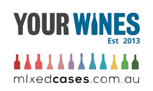 Your Wines