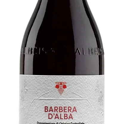 Ciabot Berton Barbera d'Alba DOC Bricco San Biagio Superiore (Limited) 2020 (12 Bottles)