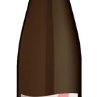 Tar & Roses 'Lewis' Riesling 2023 (12 bottles)