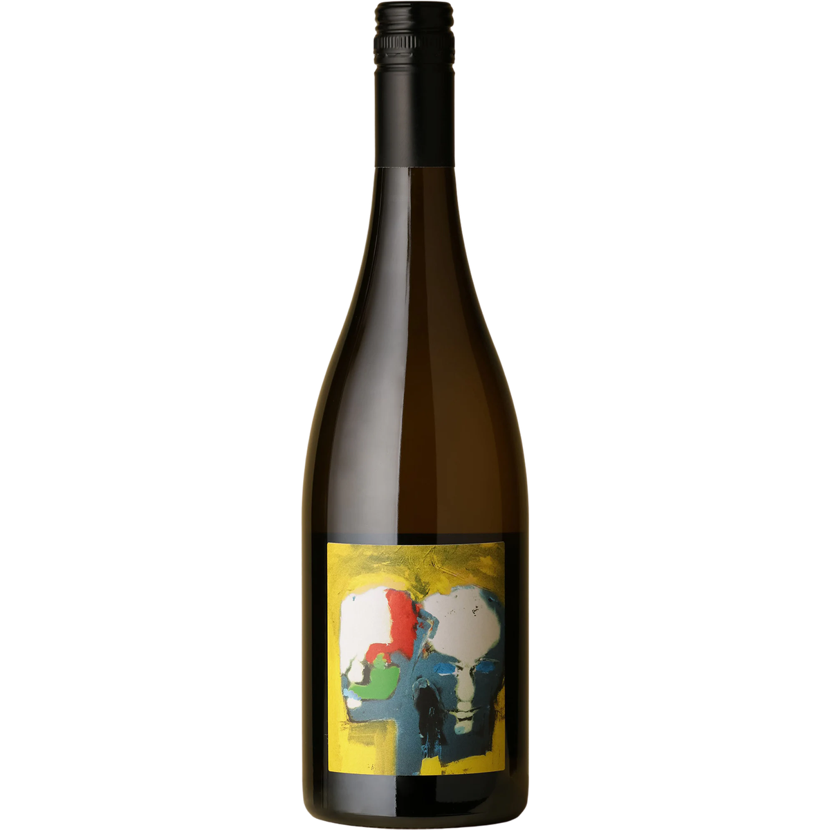 Dr Edge Tasmania Chardonnay 2023 (12 bottles)