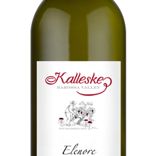 Kalleske Elenore Semillon 2022 (6 Bottles)