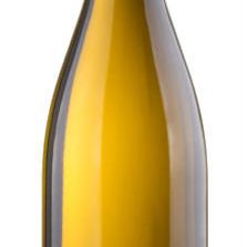 Francois Crochet Sancerre Exils (Limited) 2022 (6 Bottles)