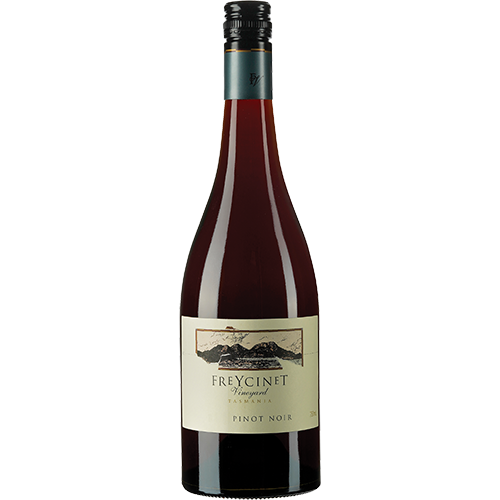 Freycinet Pinot Noir 2022 (12 Bottles)