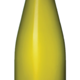 Gaelic Cemetery McAskill Riesling (Limited) 2022 (6 Bottles)