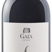 Gaia S (Agiorgitiko, Syrah) (Extremely Limited) 2021 (6 Bottles)