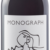 Gaia Monograph Agiorgitiko 2023 (6 Bottles)