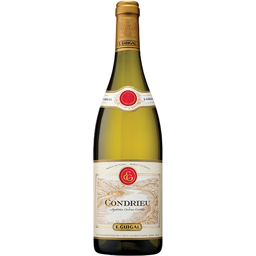 Guigal Condrieu 2020  (12 Bottles)