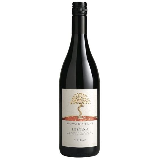 Howard Park Leston Shiraz 2019 (12 Bottles)