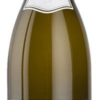 Kumeu River Pinot Gris 2022 (6 Bottles)