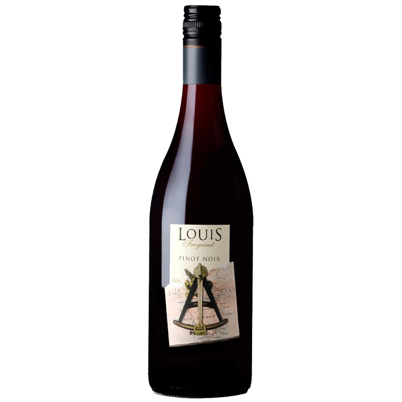 Freycinet Louis Pinot Noir 2024 (12 Bottles)