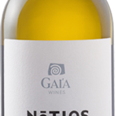 Gaia Notios White (Roditis, Moschofilero, Assyrtiko) 2023 (12 Bottles)