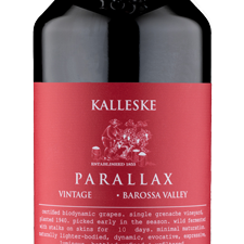 Kalleske Parallax Grenache 2023 (6 Bottles)