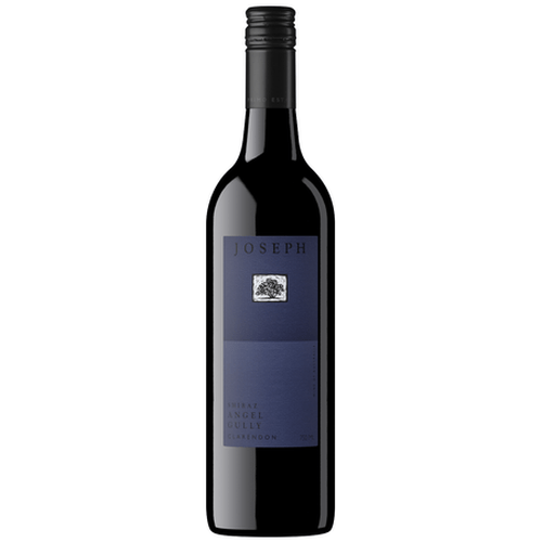 Primo Estate JOSEPH Angel Gully Shiraz 2022 (Limited) (12 Bottles)