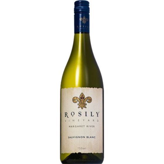 Rosily Sauvignon Blanc 2024 (12 Bottles)