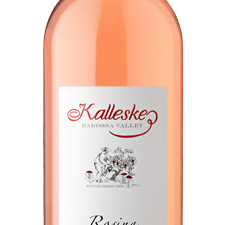 Kalleske Rosina Rosé (Grenache Shiraz)(Limited) 2023 (6 Bottles)