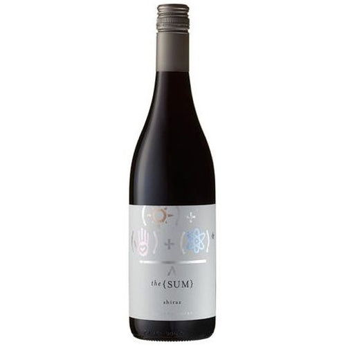 Castelli 'The Sum' Shiraz, Great Southern 2022 (12 bottles)