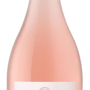 Mirabeau Belle Annee Rose 2022 (12 bottles)