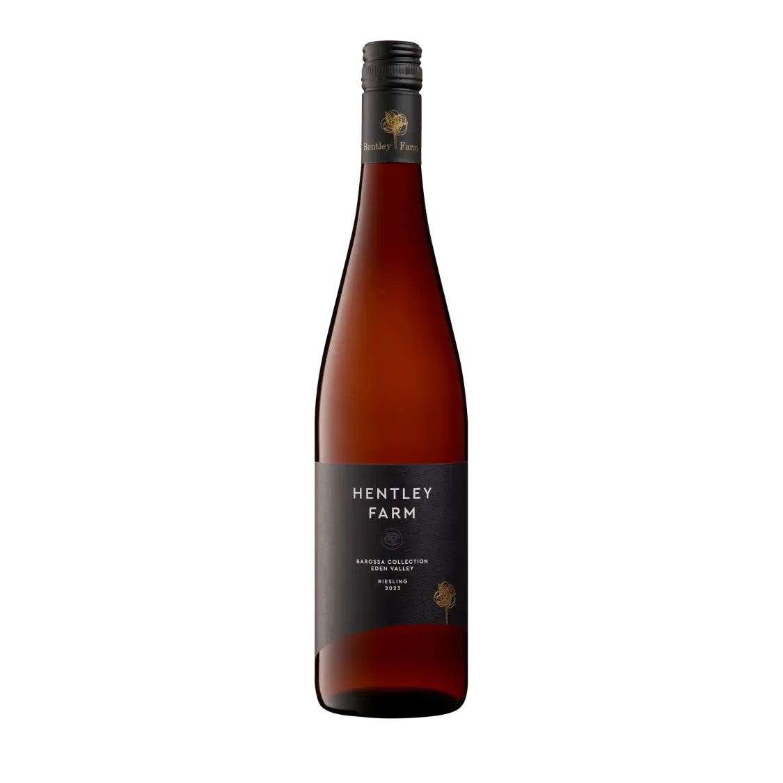 Hentley Farm Riesling,  Eden Valley 2023 (12 bottles)