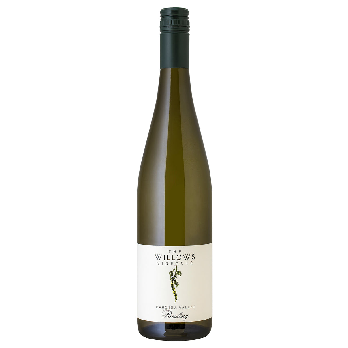 The Willows Vineyard Riesling 2023 (12 bottles)